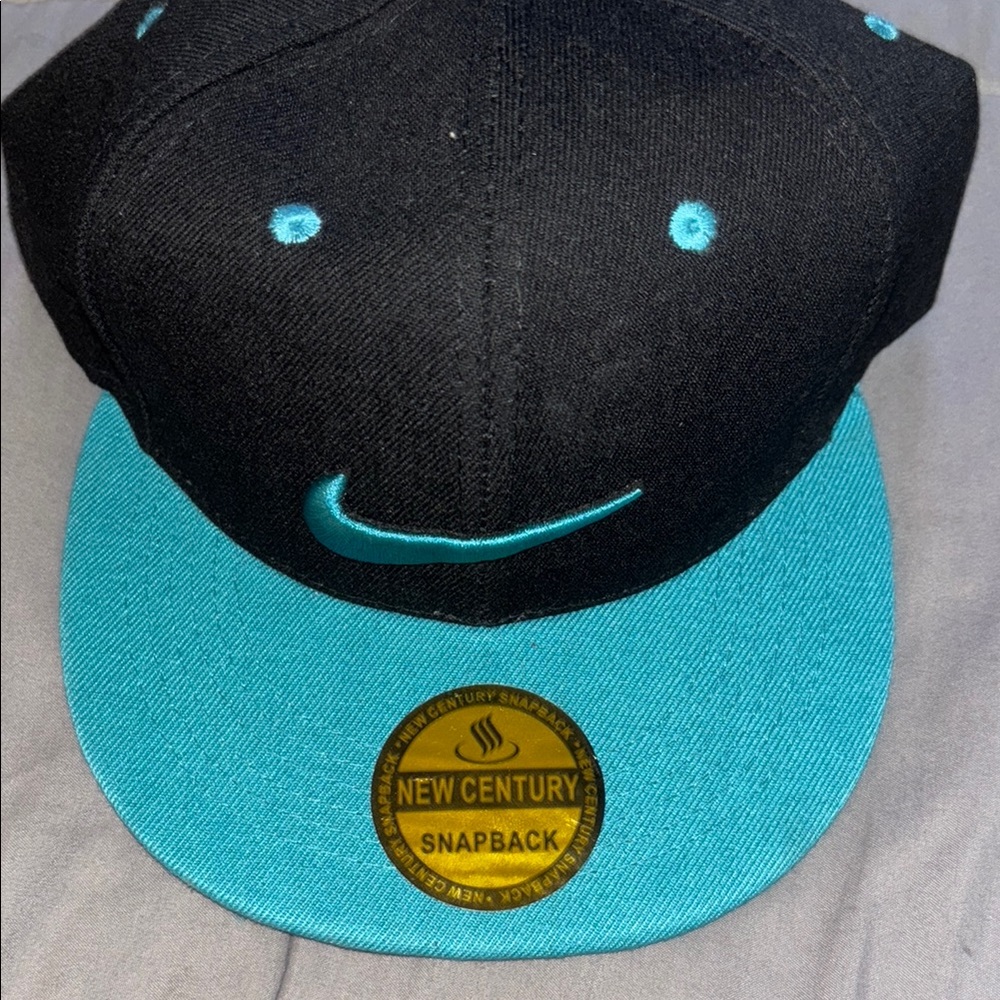 NWOT Nike 🧢